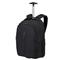 SAMSONITE 155203-1041 Guardit 3.0 LAPT.BACKPACK/WH 15.6