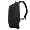 SAMSONITE 155203-1041 Guardit 3.0 LAPT.BACKPACK/WH 15.6