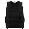 SAMSONITE 155203-1041 Guardit 3.0 LAPT.BACKPACK/WH 15.6