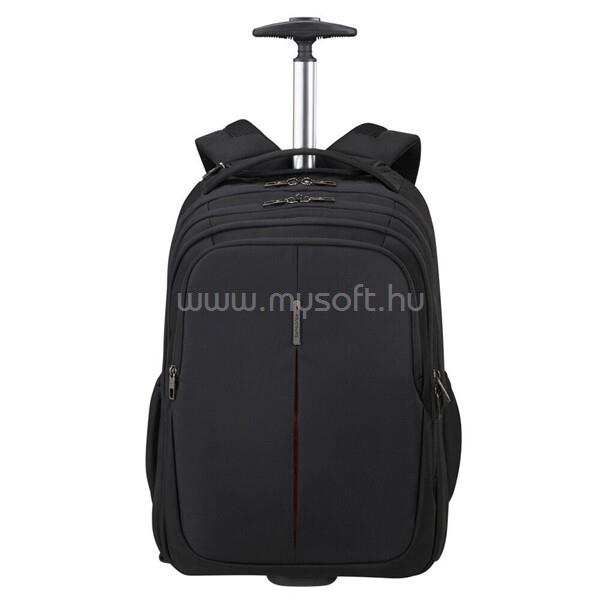 SAMSONITE 155203-1041 Guardit 3.0 LAPT.BACKPACK/WH 15.6" BLACK