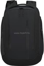 SAMSONITE 157596-1041 Active Road laptop hátizsák 20L - fekete 157596-1041 small