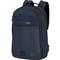 SAMSONITE 158030-1090 MODERNY Laptop hátizsák 14.1