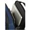 SAMSONITE 158030-1090 MODERNY Laptop hátizsák 14.1