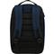 SAMSONITE 158030-1090 MODERNY Laptop hátizsák 14.1