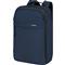 SAMSONITE 158031-1090 MODERNY Laptop hátizsák 15.6