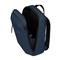 SAMSONITE 158031-1090 MODERNY Laptop hátizsák 15.6