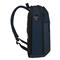SAMSONITE 158031-1090 MODERNY Laptop hátizsák 15.6
