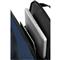 SAMSONITE 158031-1090 MODERNY Laptop hátizsák 15.6