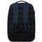 SAMSONITE 158031-1090 MODERNY Laptop hátizsák 15.6