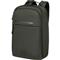 SAMSONITE 158031-1388 MODERNY Laptop hátizsák 15.6