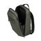 SAMSONITE 158031-1388 MODERNY Laptop hátizsák 15.6