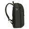 SAMSONITE 158031-1388 MODERNY Laptop hátizsák 15.6