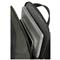 SAMSONITE 158031-1388 MODERNY Laptop hátizsák 15.6