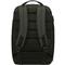 SAMSONITE 158031-1388 MODERNY Laptop hátizsák 15.6