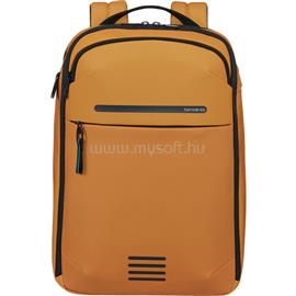 SAMSONITE 158031-1924 MODERNY Laptop hátizsák 15.6", Sárga 158031-1924 small