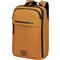 SAMSONITE 158031-1924 MODERNY Laptop hátizsák 15.6