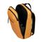 SAMSONITE 158031-1924 MODERNY Laptop hátizsák 15.6