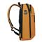 SAMSONITE 158031-1924 MODERNY Laptop hátizsák 15.6