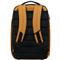 SAMSONITE 158031-1924 MODERNY Laptop hátizsák 15.6