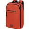 SAMSONITE 158031-B088 MODERNY Laptop hátizsák 15.6