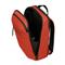 SAMSONITE 158031-B088 MODERNY Laptop hátizsák 15.6