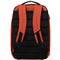 SAMSONITE 158031-B088 MODERNY Laptop hátizsák 15.6
