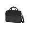 SAMSONITE 158033-1041 MODERNY laptop aktatáska 15.6