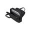 SAMSONITE 158033-1041 MODERNY laptop aktatáska 15.6