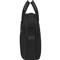SAMSONITE 158033-1041 MODERNY laptop aktatáska 15.6