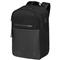 SAMSONITE 158036-1041 MODERNY Laptop hátizsák XS, Fekete 158036-1041 small
