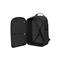 SAMSONITE 158036-1041 MODERNY Laptop hátizsák XS, Fekete 158036-1041 small