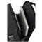 SAMSONITE 158036-1041 MODERNY Laptop hátizsák XS, Fekete 158036-1041 small