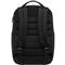 SAMSONITE 158036-1041 MODERNY Laptop hátizsák XS, Fekete 158036-1041 small