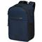 SAMSONITE 158036-1090 MODERNY Laptop hátizsák XS, Kék 158036-1090 small