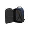 SAMSONITE 158036-1090 MODERNY Laptop hátizsák XS, Kék 158036-1090 small