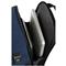 SAMSONITE 158036-1090 MODERNY Laptop hátizsák XS, Kék 158036-1090 small