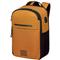 SAMSONITE 158036-1924 MODERNY Laptop hátizsák XS, Sárga 158036-1924 small