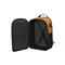 SAMSONITE 158036-1924 MODERNY Laptop hátizsák XS, Sárga 158036-1924 small