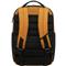 SAMSONITE 158036-1924 MODERNY Laptop hátizsák XS, Sárga 158036-1924 small