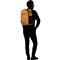 SAMSONITE 158036-1924 MODERNY Laptop hátizsák XS, Sárga 158036-1924 small