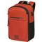 SAMSONITE 158036-B088 MODERNY Laptop hátizsák XS, Piros 158036-B088 small
