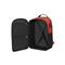 SAMSONITE 158036-B088 MODERNY Laptop hátizsák XS, Piros 158036-B088 small