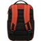 SAMSONITE 158036-B088 MODERNY Laptop hátizsák XS, Piros 158036-B088 small