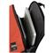 SAMSONITE 158036-B088 MODERNY Laptop hátizsák XS, Piros 158036-B088 small