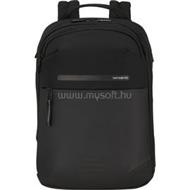 SAMSONITE 158037-1041 MODERNY hátizsák, Fekete 158037-1041 small