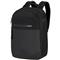 SAMSONITE 158037-1041 MODERNY hátizsák, Fekete 158037-1041 small