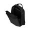 SAMSONITE 158037-1041 MODERNY hátizsák, Fekete 158037-1041 small