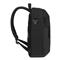 SAMSONITE 158037-1041 MODERNY hátizsák, Fekete 158037-1041 small