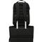 SAMSONITE 158037-1041 MODERNY hátizsák, Fekete 158037-1041 small