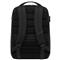 SAMSONITE 158037-1041 MODERNY hátizsák, Fekete 158037-1041 small